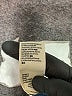 Free People Blue Jeans Size 27 waist - photo 8
