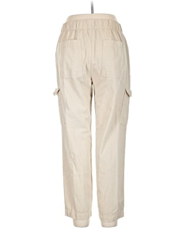 Gap Cargo Pants (view 2)