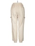 Gap Ivory Cargo Pants Size L - photo 2