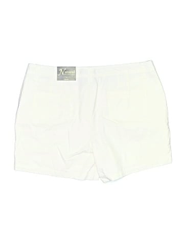 Natural Reflections Shorts (view 2)