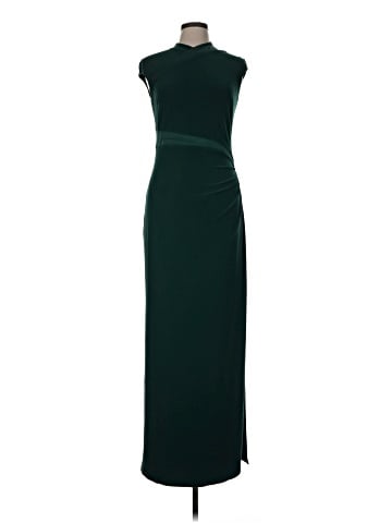Lauren by Ralph Lauren Cocktail Dress (view 1)