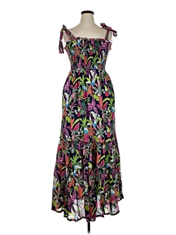 Crown & Ivy Casual Dress (view 1)