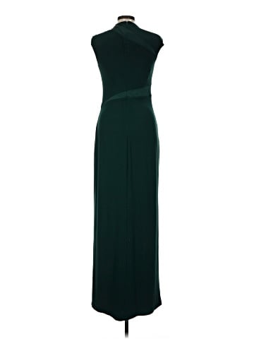 Lauren by Ralph Lauren Cocktail Dress (view 2)