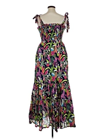 Crown & Ivy Casual Dress (view 2)