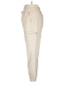 Gap Ivory Cargo Pants Size L - photo 5