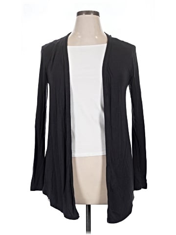 FILA Cardigan (view 1)