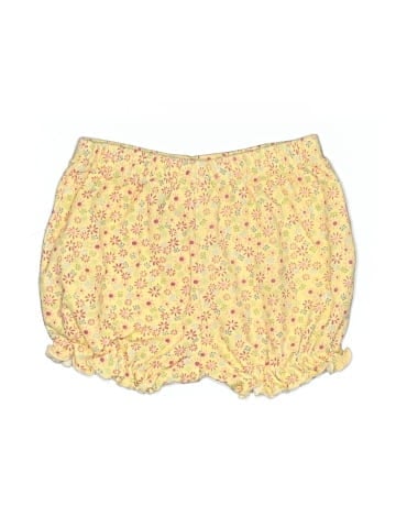Small Wonders Shorts (view 2)