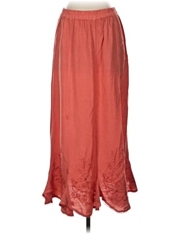 Serengeti Casual Skirt (view 1)