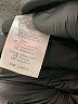 Rag & Bone Black Casual Skirt Size 4 - photo 5