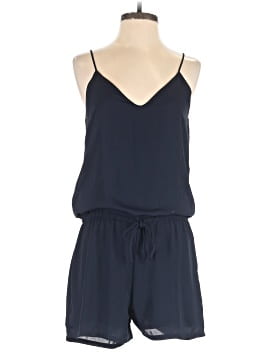 Three Eighty Two Romper (view 1)