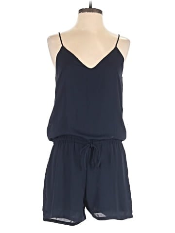 Three Eighty Two Romper (view 1)