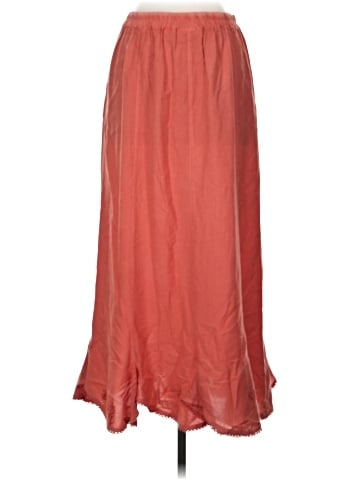 Serengeti Casual Skirt (view 2)