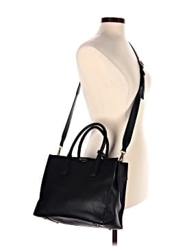Nine West Satchel (view 2)
