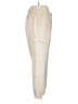 Gap Ivory Cargo Pants Size L - photo 4