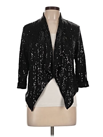 Ya Los Angeles Cardigan (view 1)