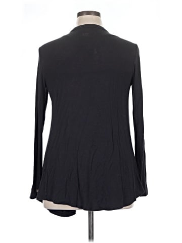 FILA Cardigan (view 2)