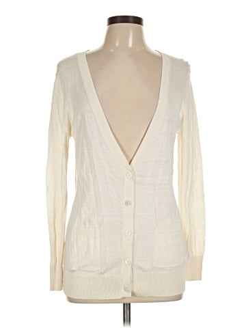 Covington Long Sleeve Top (view 1)