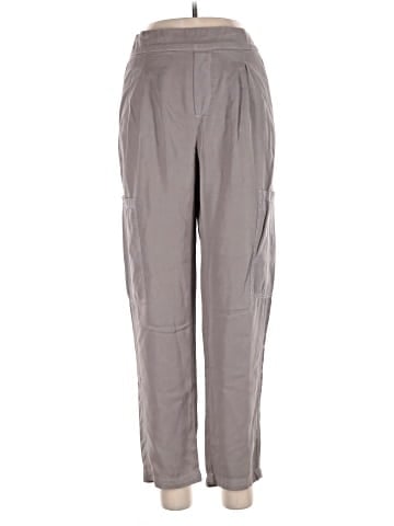 Nic + Zoe Cargo Pants (view 1)