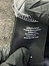 Tahari Chevron-herringbone Gray Active Pants Size L - photo 8