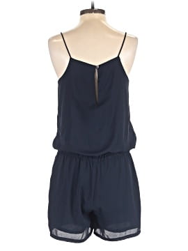 Three Eighty Two Romper (view 2)