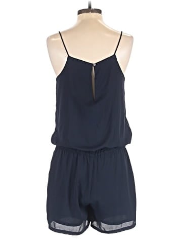 Three Eighty Two Romper (view 2)