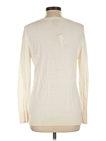 Covington Long Sleeve Top (view 2)