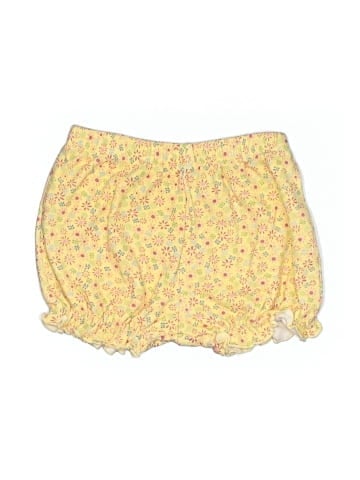 Small Wonders Shorts (view 1)