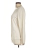 Covington Ivory Long Sleeve Top Size Lg Petite - photo 5