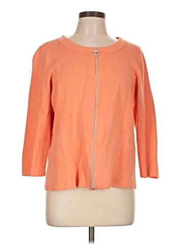 Orvis Jacket (view 1)
