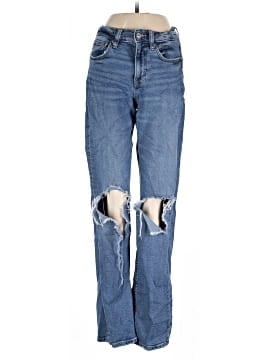 American Eagle Outfitters Jeans (view 1)