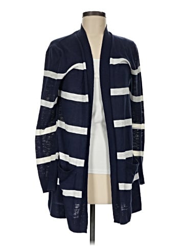 Old Navy Cardigan (view 1)