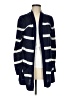 Old Navy Blue Cardigan Size M - photo 1
