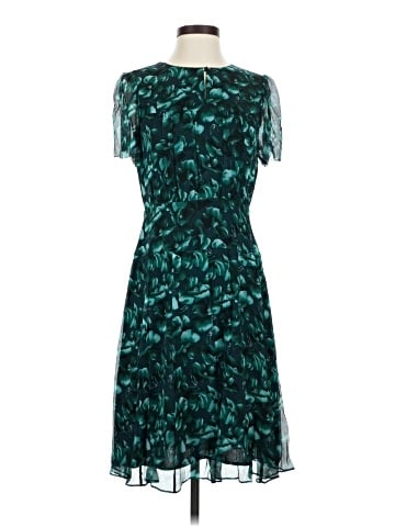 J.Crew Collection Cocktail Dress (view 1)