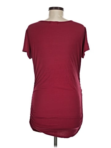 Smallshow Short Sleeve T-Shirt (view 2)