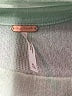 Free People Green Pullover Sweater Size XL - photo 7