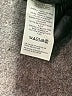 Free People Green Pullover Sweater Size XL - photo 8