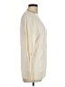 Covington Ivory Long Sleeve Top Size Lg Petite - photo 4