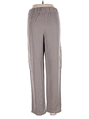 Nic + Zoe Cargo Pants (view 2)