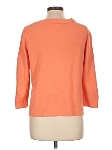 Orvis Jacket (view 2)