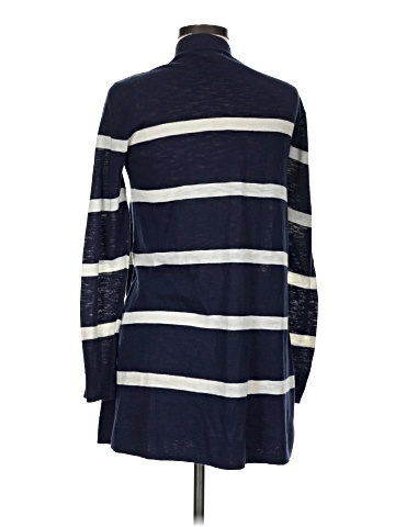 Old Navy Cardigan (view 2)