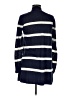Old Navy Blue Cardigan Size M - photo 2