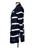 Old Navy Blue Cardigan Size M - photo 5