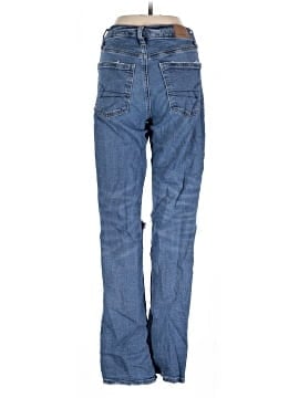 American Eagle Outfitters Jeans (view 2)