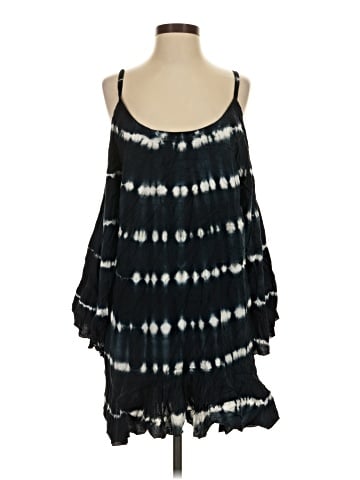 Tiare Hawaii Casual Dress (view 1)