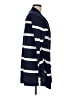 Old Navy Blue Cardigan Size M - photo 4