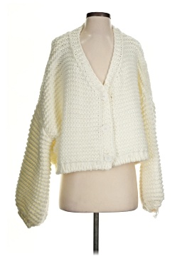 Beginning Boutique Cardigan