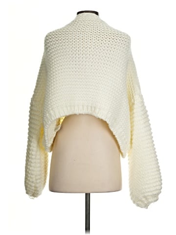 Beginning Boutique Cardigan (view 2)