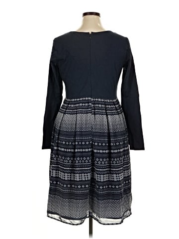 eShakti Casual Dress (view 2)