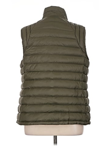 Liz Claiborne Vest (view 2)