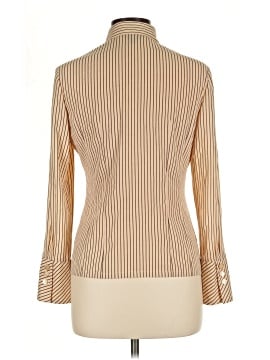 Assorted Brands Long Sleeve Blouse (view 2)